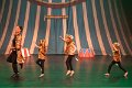 Mini Stars Circus 2D  01